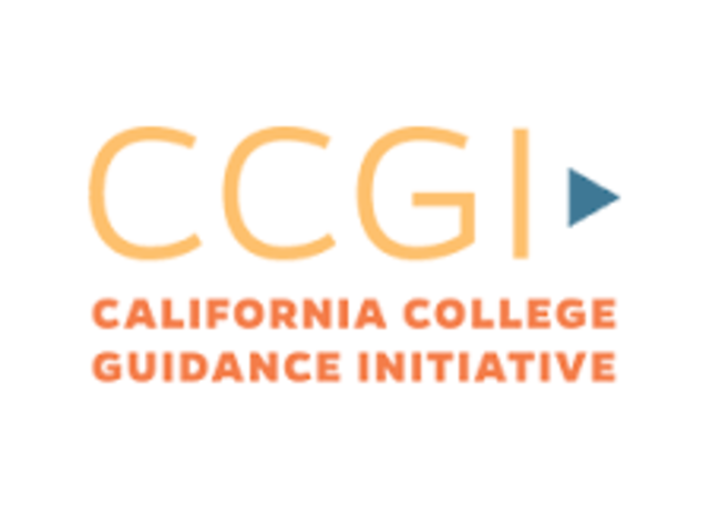 Electronic college/career plan for all students K-12