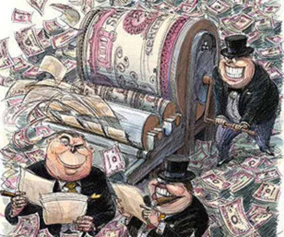 Segunda mitad del siglo XIX