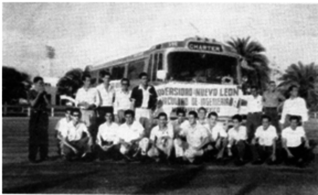 Escuela de Medicina Veterinaria y Zootecnia se translada a Ciudad Universitaria