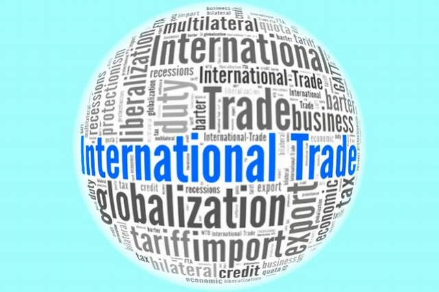 House rejects government's financial plan