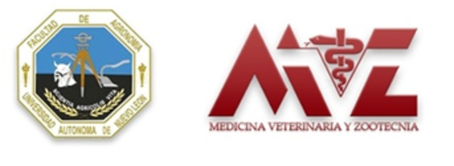 Se cambia a Facultad de Medicina Veterinaria y Zootecnia