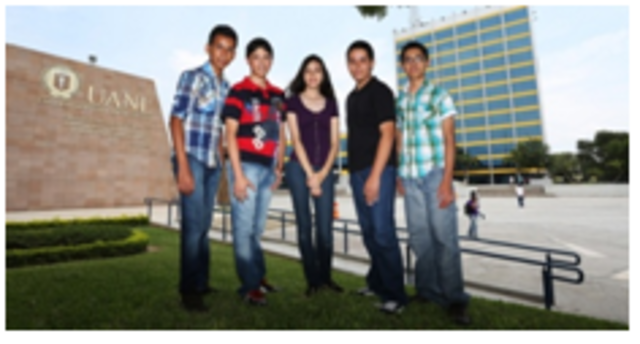 Se celebra el 150 aniversario de la educación veterinaria mexicana