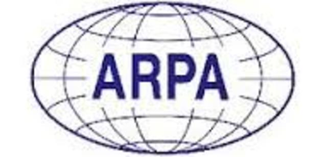 ARPA