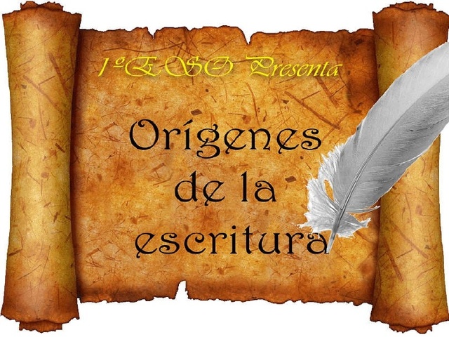 HISTORIA DE LAS TELECOMUNICACINES