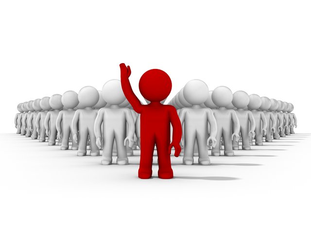 Housing Market crashed