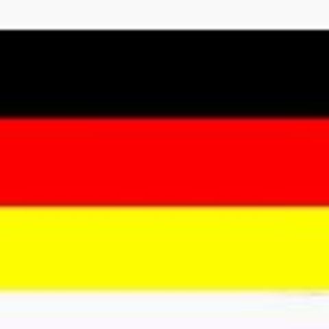 Germany