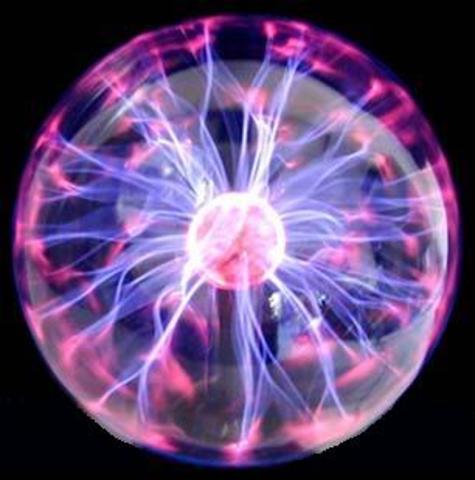 Ondas Electromagneticas