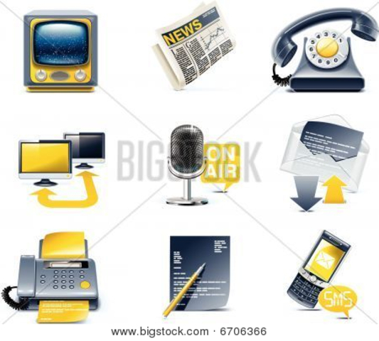 Open University Británica