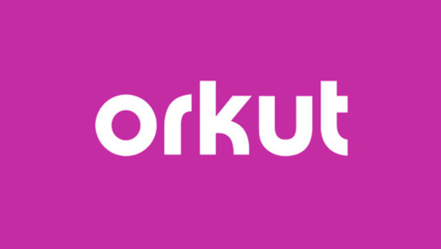 Orkut