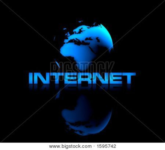 Internet