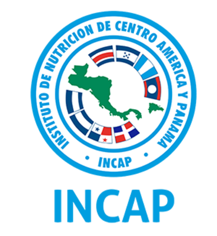 Informe INCAP