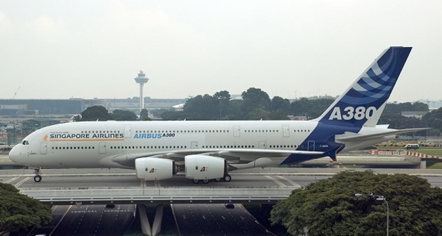 La mejora de los transportes