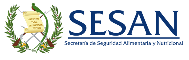 Informe SESAN
