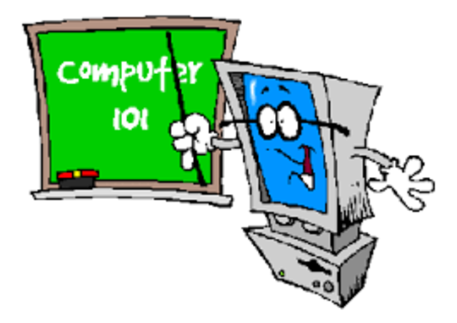 All Staff LEC Trained