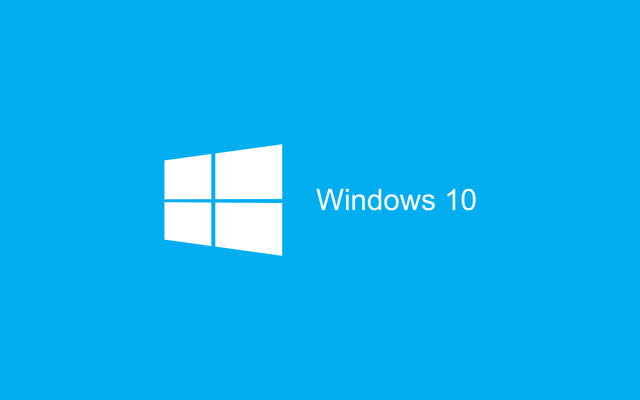 surge windows 10