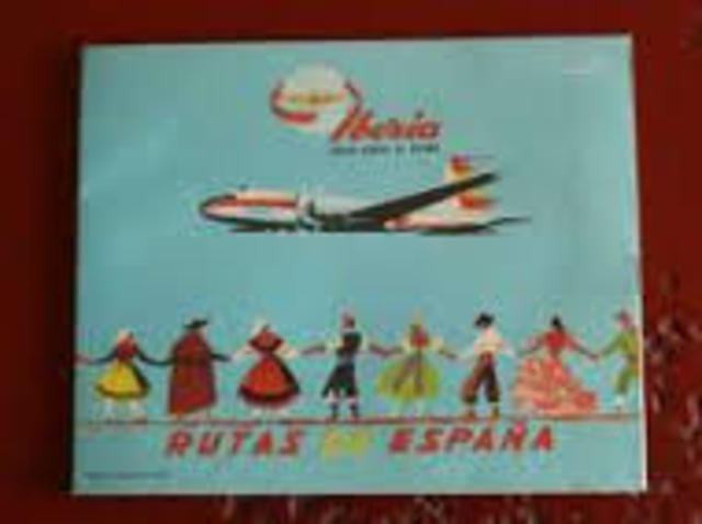 primera aproximación al concepto de ocio y desde una concepción economicista