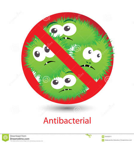 Universidad de Nottingham