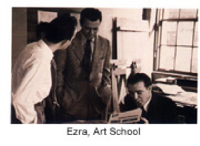 Comic Book Illustrator