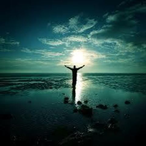 La mejor muestra de la trascendencia