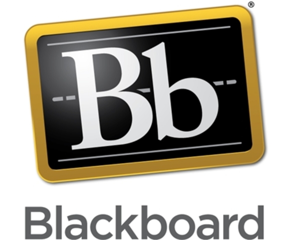 Blackboard