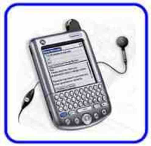 Desarrollo E-Learning