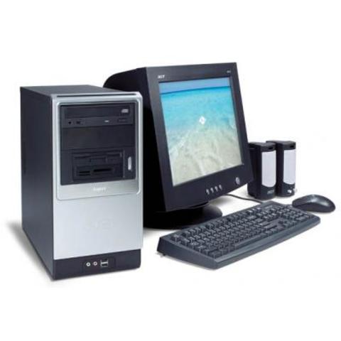 QUINTA GENRACION DE COMPUTADORAS