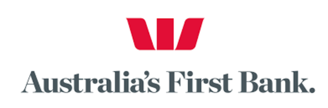 Australia's First Bank