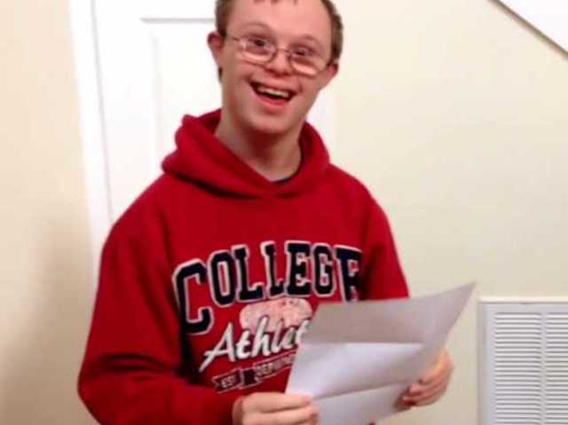 Vocational Rehabilitation Act VRA