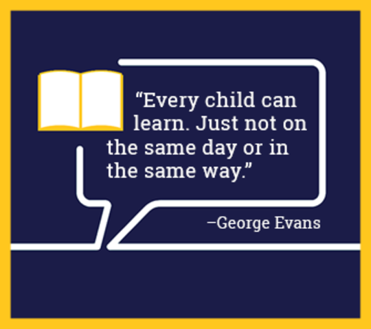 Elementary and Secondary Education Act (ESEA) (Public Law 89-10)