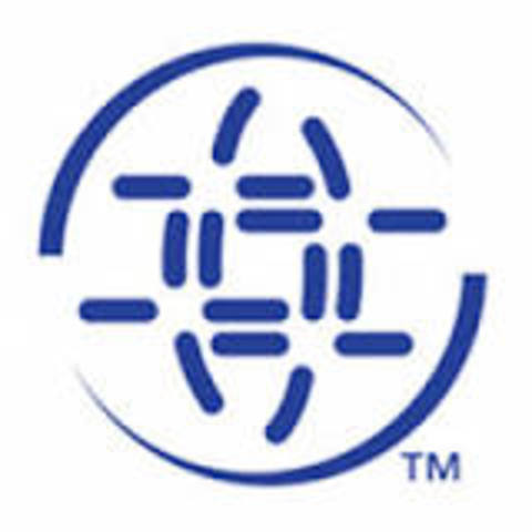 Internet Society Founded