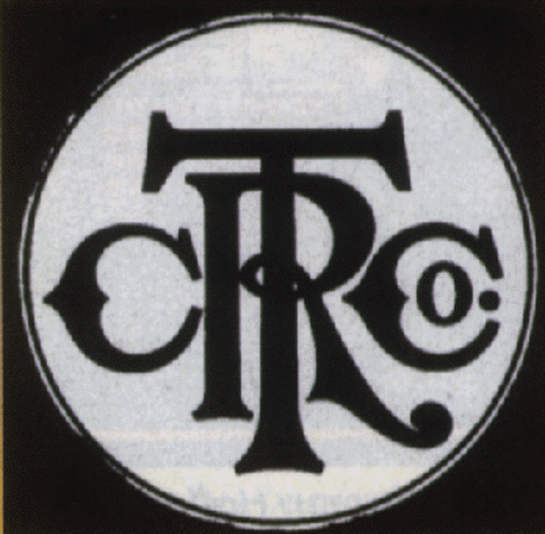 Herman Hollerith  crea la compañia Tabulating Machine