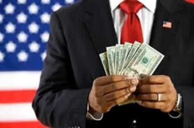 Educational Amendments Act (Public Law 93-380)