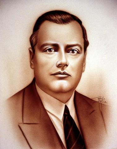 ESCUELA NACIONAL DE VETERINARIA