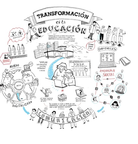 Instituto de Medicina Veterinaria