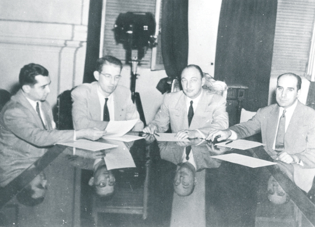 Se erradica la Fiebre Aftosa