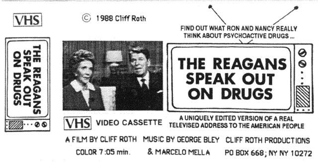 Dank Memes Invented (internet memes)