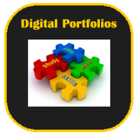Begin to Use Digital Portfolios
