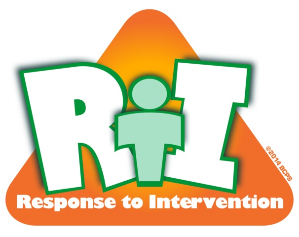 Individuals with Disabilities Education Improvement Act (IDEIA) (Public Law 108-446)