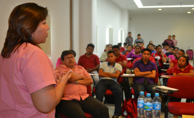 Inicio Unidad 2  Arte y cultura regional