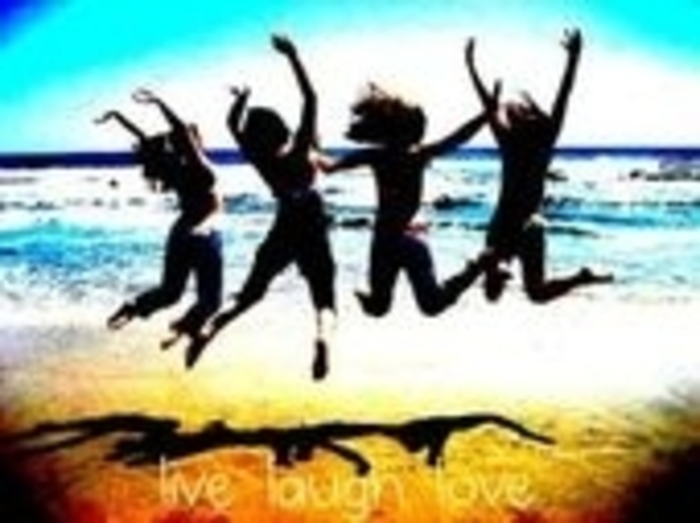 Mi primer dia en Colegio