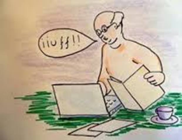 Una vez concluida la UAI