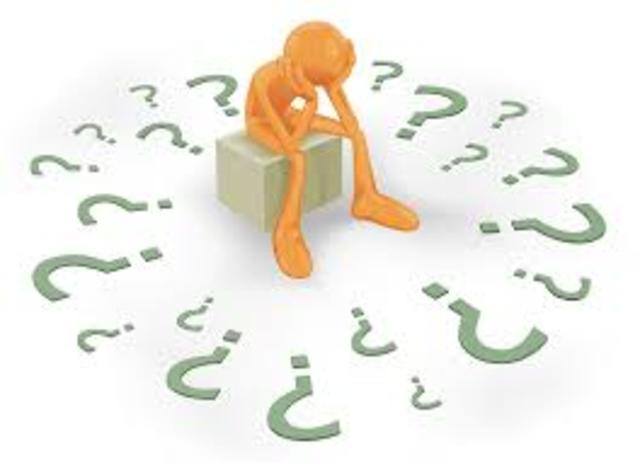 Ausencia de concepciòn de infancia