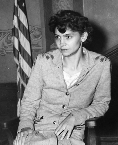 McCollum v. Board of Education