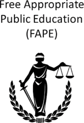 Vocational Rehabilitation Act (VRA) (Public Law 93-112, Section 504)