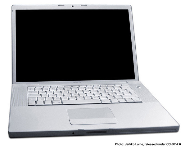 The Internet and Personal Computers