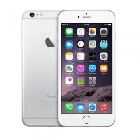 Aparece tecnología inalámbrica