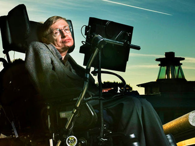 La Inteligencia Artificial podría ser el peor de nuestros errores