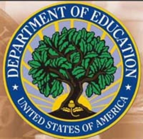 Education for All Handicapped Children Act (EAHCA) (Public Law 94-142, Part B)