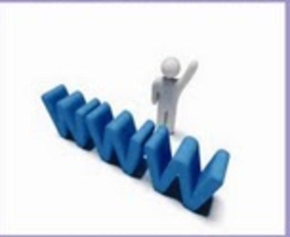 Creación de protoco WWW