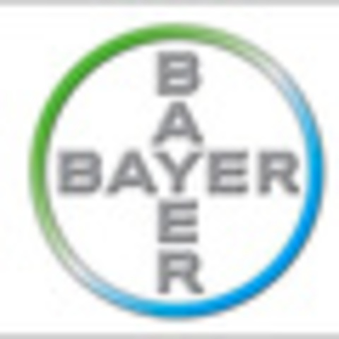 Se funda la empresa Bayer en Alemania